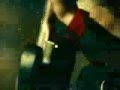 MUSE - NEW BORN with MAYKEL