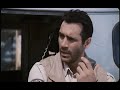 Nine Miles Down (2009) trailer