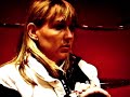 Why We Love Amanda Thompson Why We Love Amanda Thompson