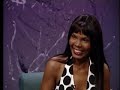 http://www.gigiiam.com
the gigi iam show - ggtv broadcasting:
gigi iam interviews legendary charles wright 