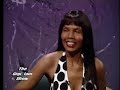 http://www.gigiiam.com
the gigi iam show - ggtv broadcasting:
gigi iam interviews legendary charles wright 