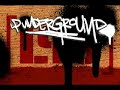 Linkin Park Underground