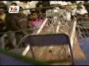 Lucha Libre Extrema DTU Tulancingo Hgo. part3