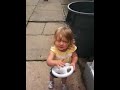 Kelsea and Kyan
