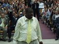 Reunião de Obreiros- Assembléia de Deus de Florianópolis Reunião de Obreiros- Assembléia de Deus de Florianópolis