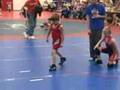 videos de AC 08 wrestling