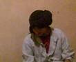 قصديه جامده جدا