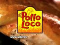 El Pollo Loco grilling chicken video competition