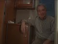 RV Doctor Tip #9