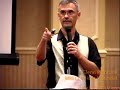 Millionaire Real Estate Club 1010-01: Glenn Plantone Millionaire Real Estate Club 1010-01: Glenn Plantone