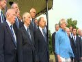 The Fron Male Voice Choir & Rolf Harris - Two Little Boys The Fron Male Voice Choir & Rolf Harris - Two Little Boys