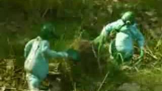 Video 1.klip