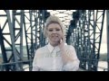 Moya Lost And Found Video and Lyrics