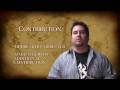 Warhammer-Online-Pro