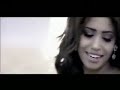 مرحبا بكم في منتدى النجمة هدى سعد الرسمي www.hodasaad.co.cc