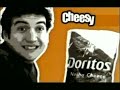Funny Videos/ Creative Ads Collection Part 10