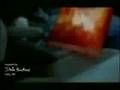 Funny Videos/ Creative Ads Collection Part 10