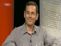 orhan pamuk söyleşi
