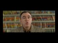 Mensonges et Trahisons - L\