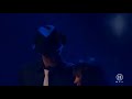 Scooter - I am lonely