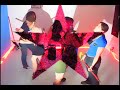 Pitty Cover by Air band @ Cafofo dos Fabianis