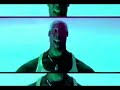 Souleyman\ Souleyman\