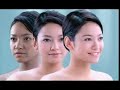 Iklan%20Ponds