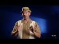 See Video