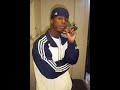 Reed Dollaz - Third Round K.O. (Dissin Meek Mill & Chic Raw) Reed Dollaz - Third Round K.O. (Dissin Meek Mill & Chic Raw)