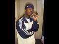 Reed Dollaz - Third Round K.O. (Dissin Meek Mill & Chic Raw)
