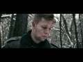Cruelty - Official Trailer (2013)