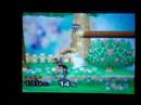 Triweekly-19-20.1.2008-Crews 9 Peki(Sheik) vs Samo(Peach) Triweekly-19-20.1.2008-Crews 9 Peki(Sheik) vs Samo(Peach)