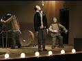 Wolf Parade - Modern World Wolf Parade - Modern World
