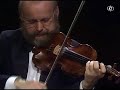 Beethoven - String Quartet op.59 no.3 - 2nd. movement