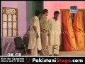 Pakistani Punjabi Stage - Show Lutt Lo Mela 9  of 9