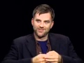 Charlie Rose - Daniel Day Lewis and Paul Thomas Anderson Part1