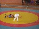 Garat ne mundje Garat ne mundje