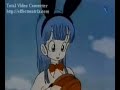 Dragon Ball Capitulo 9 1/3 (Audio Latino) Dragon Ball Capitulo 9 1/3 (Audio Latino)