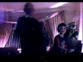 Qik - Mobile video by Toby Field