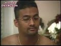Pedofile got BOOKED