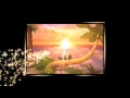 Kingdom Hearts 358/2 Days Story Trailer