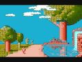 Faxanadu Complete Walk&Loot-through Pt22 of 22