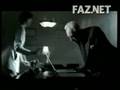  - MovieZen Video