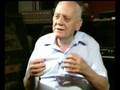 #5 Monroe's Out-of-Body (OBE) Paranormal Transformation of Human Consciousness