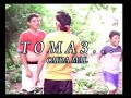 VATOS LOCOS C23