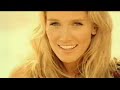 delta-goodrem-in-this-life-official-video.html