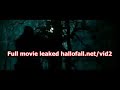 Robin Hood full movie part [HD]