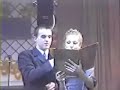 STUDNIÓWKA 2001 cz1