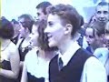 STUDNIÓWKA 2001 cz1 STUDNIÓWKA 2001 cz1