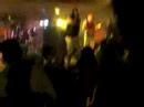 videos de Ball Breaker - Part 1